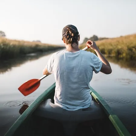 Κάμπινγκ Tipi-Tent Met Outdoor Cooking Mogelijkheid *