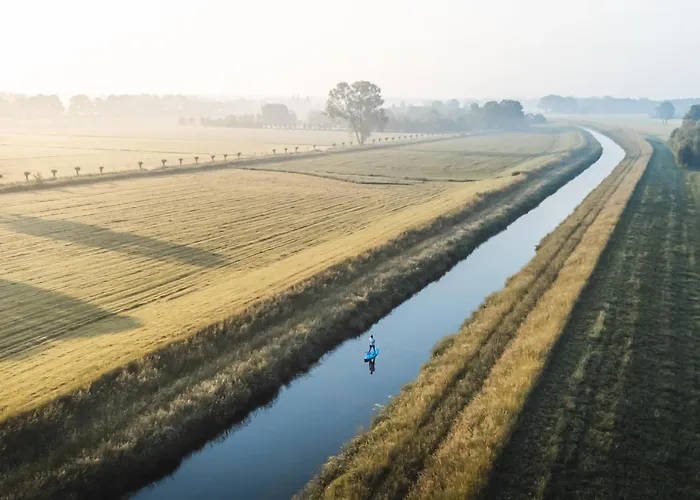 Tipi-Tent Met Outdoor Cooking Mogelijkheid Camping *