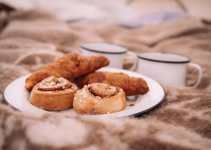 Tipi-Tent Met Outdoor Cooking Mogelijkheid Camping *