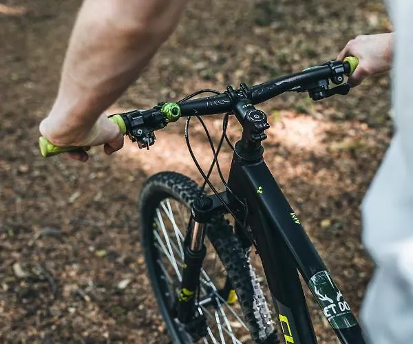 Tipi-Tent Met Outdoor Cooking Mogelijkheid *